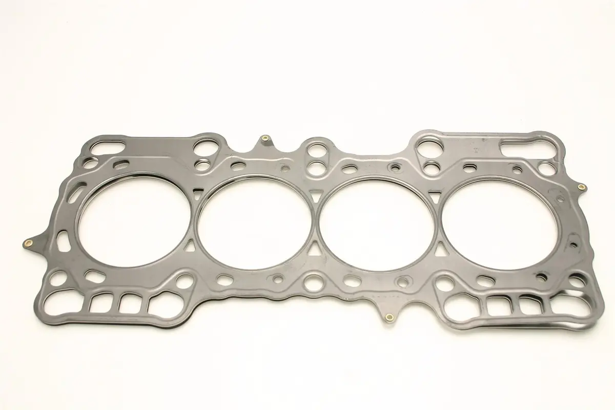 Cometic C4185-030 Mls Head Gasket Set – 0.030" Thickness 1