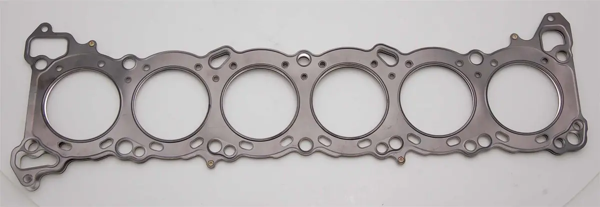 Cometic Mls Head Gasket – Precision Fit C4495-040 1