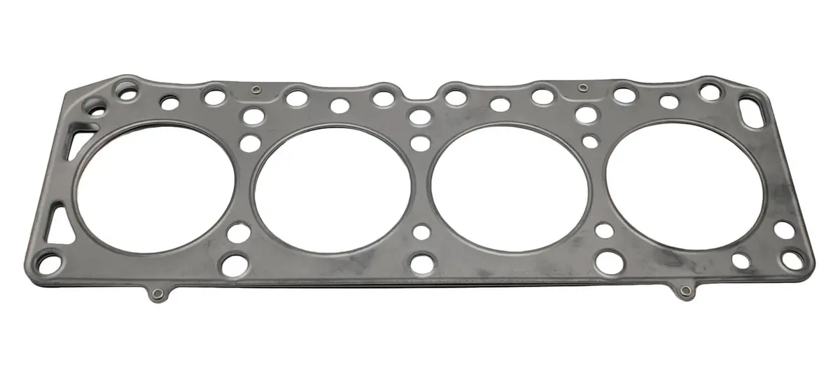 Cometic C5581-030 Mls Head Gasket Set 1