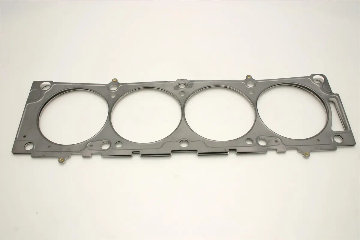 Cometic C5835-080 Mls Multi-Layer Steel Head Gasket Set 1