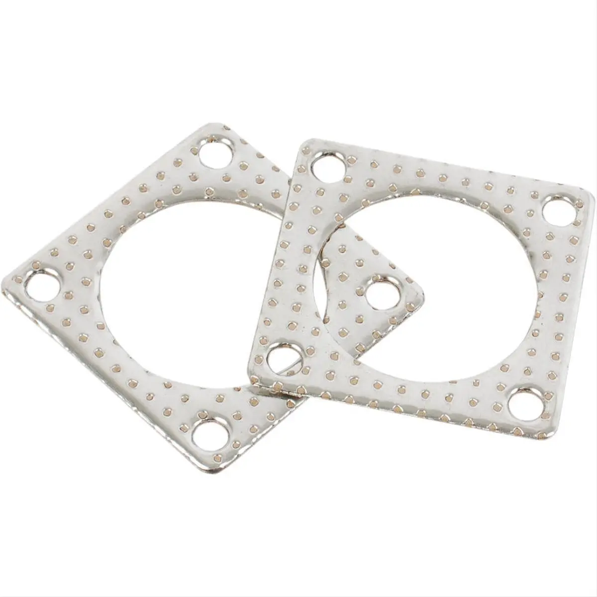 Cometic Powersport Exhaust Flange & Donut Gasket Kit – C2055Ex 1