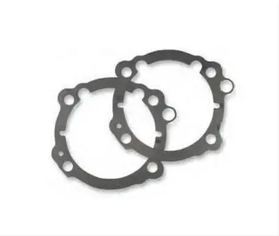 Cometic C8247 Powersport Cylinder Base Gasket 1