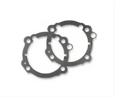 Cometic C8288 Powersport Cylinder Base Gasket 1