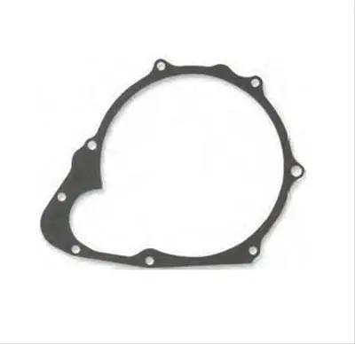 Cometic Powersport Ignition Cover Gasket – Ec1104018Afm For Atvs & Utvs 1