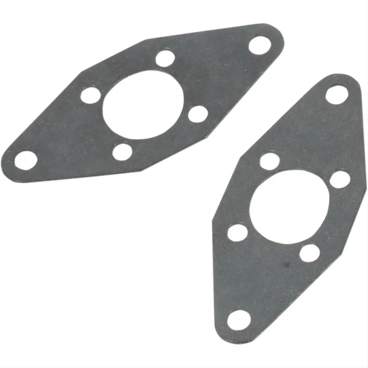 Cometic Powersports Power Valve Gasket Set C2082Pv 1