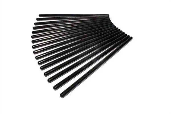 Comp Cams Hi-Tech Pushrods – 8705-16 Precision Set 1