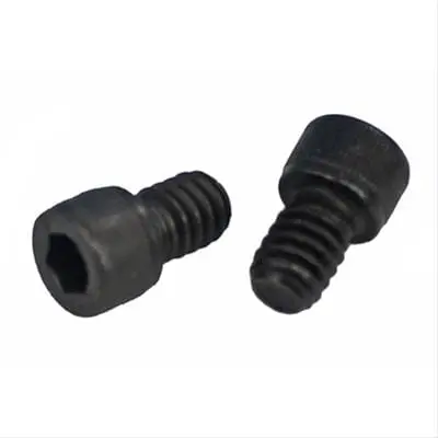 Comp Cams Lifter Replacement Kit – 8135-Cs 1