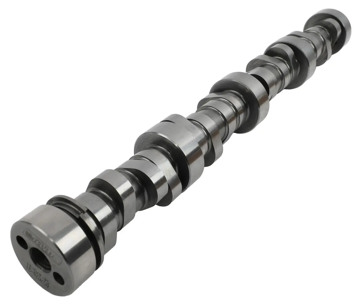 Comp Cams 54-470-11 Lsr Hydraulic Roller Camshaft For Ls Engines 1