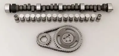 Comp Cams Sk11-430-8 Magnum Retrofit Camshaft And Lifter Kit 1