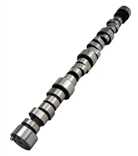 Comp Cams Xtreme Energy Retrofit Camshaft Kit – Part 12-444-8 1