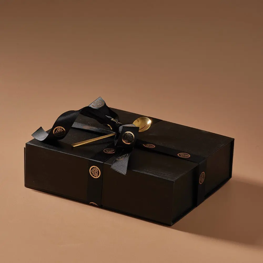 Condiment Gift Box 1