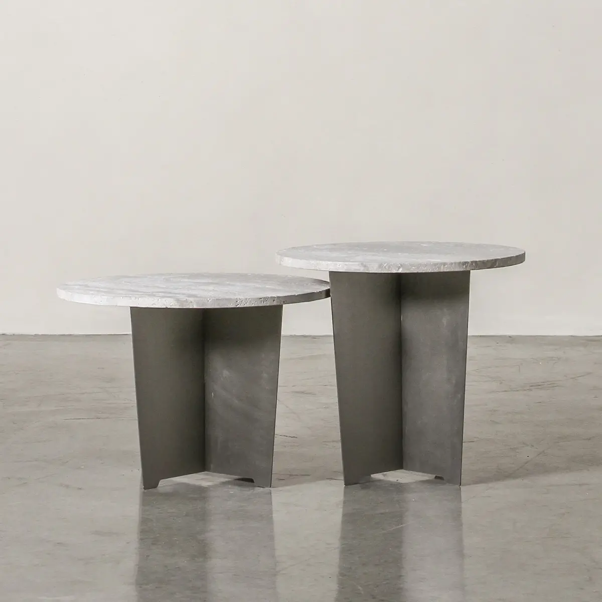 Corso Occasional Table 1