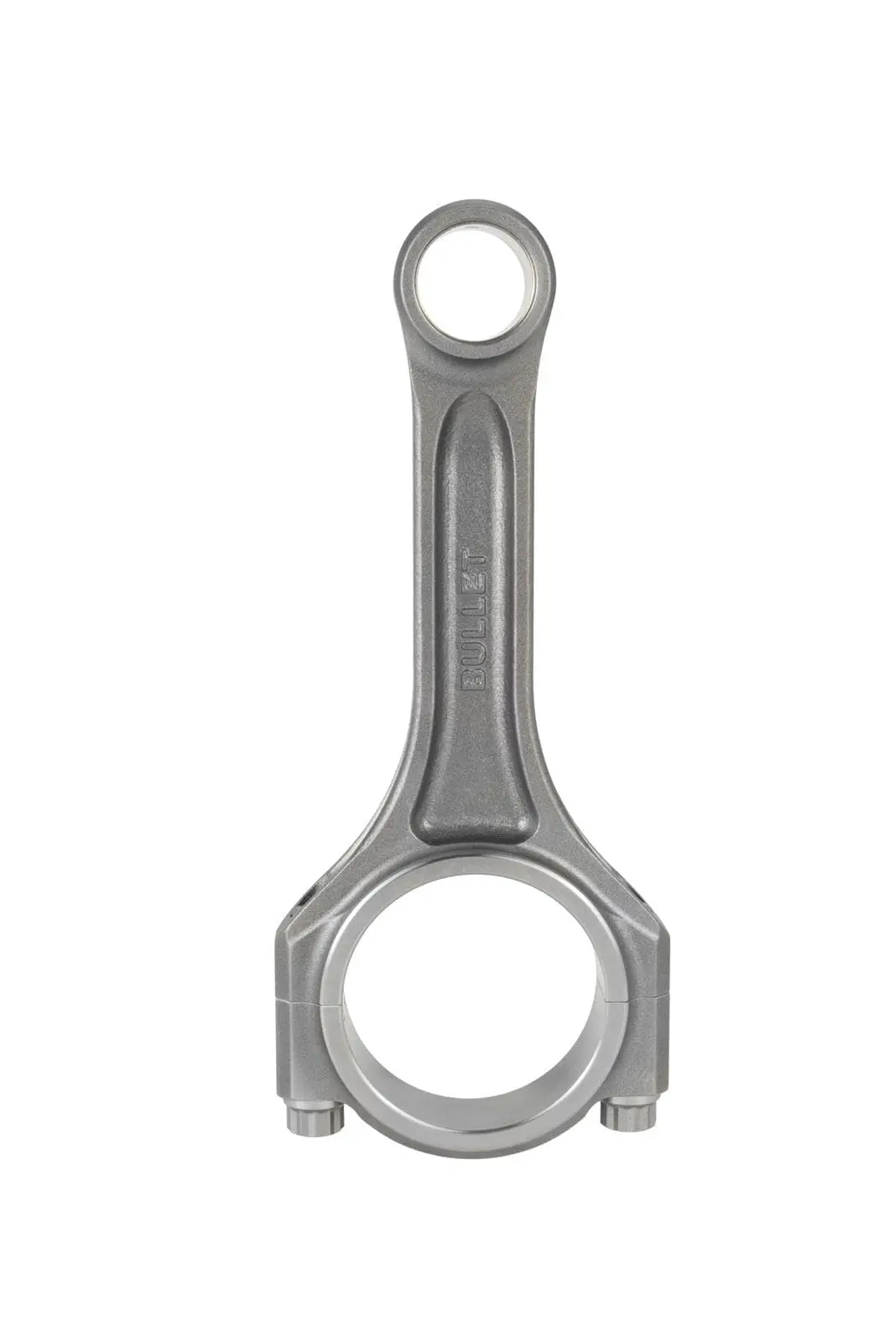 Carrillo Bc22-6700 Bullet Series Connecting Rods – Fully Forged, Engineered For Extreme Rpm 1
