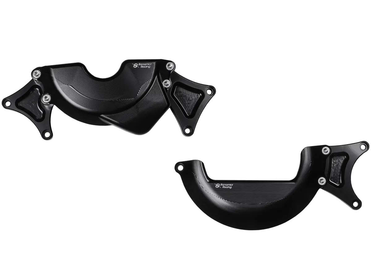 Bonamici, Ktm, Rc, 390, Case, Savers, (14-16) 1