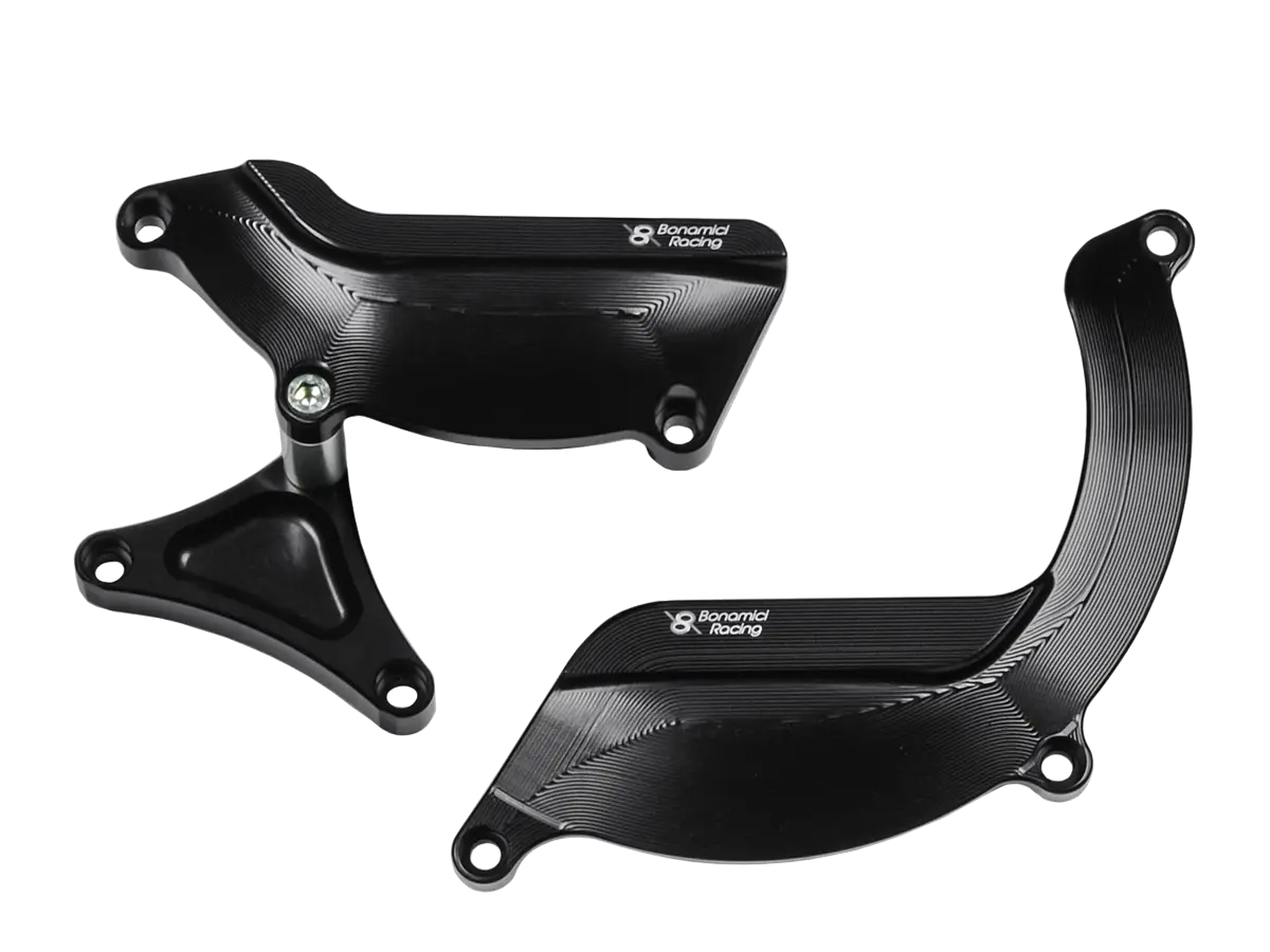 Bonamici, Ktm, Superduke, 1290, Case, Savers, (2013+) 1