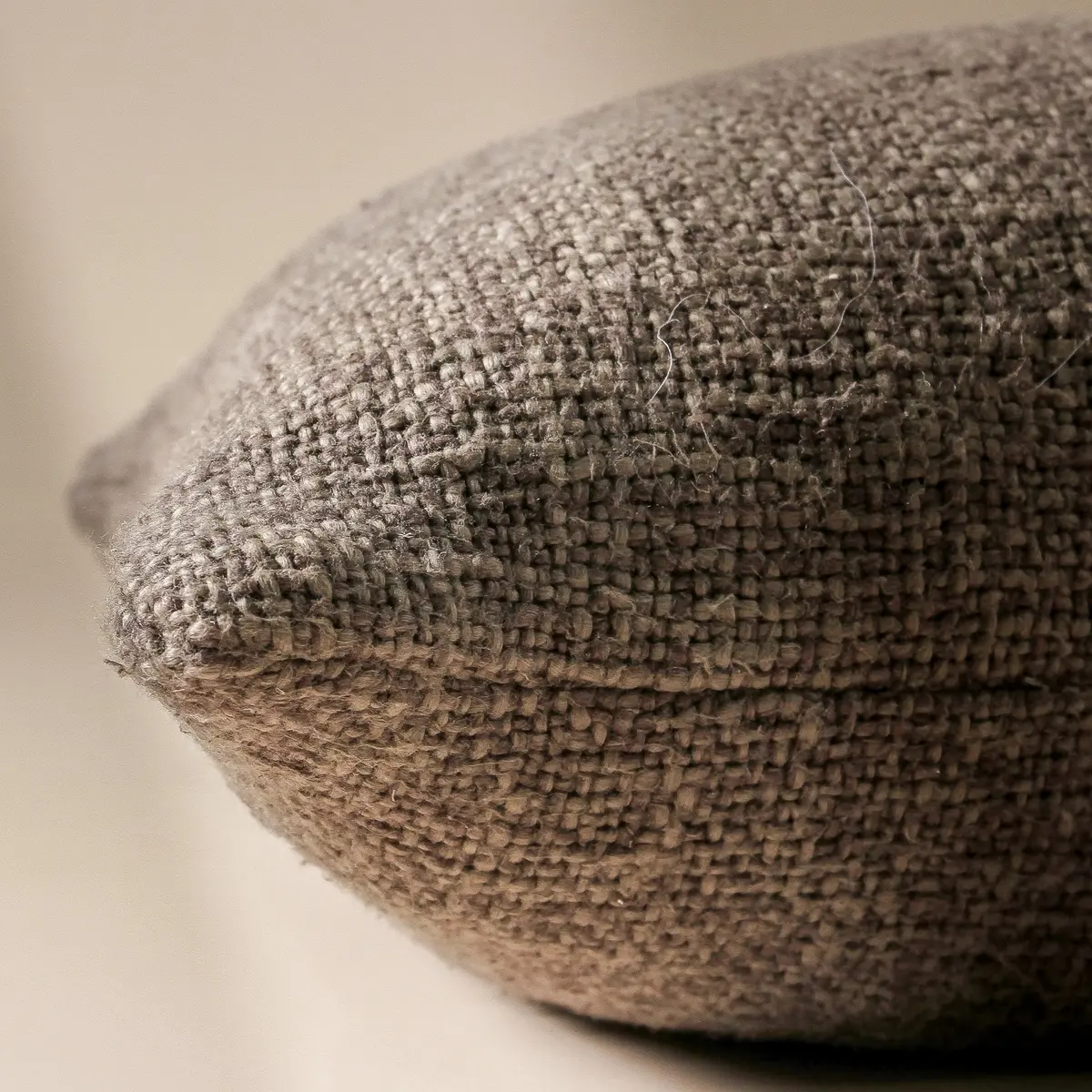 Cyprian Cushion 40X60cm - Rosemary 2