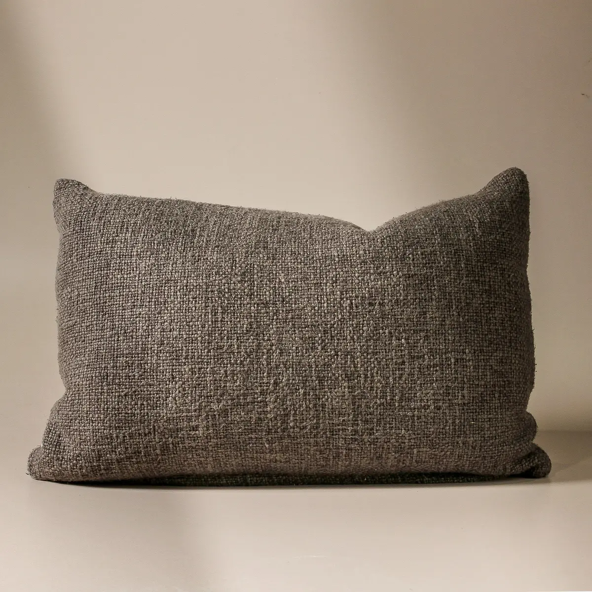 Cyprian Cushion 40X60cm - Rosemary 1