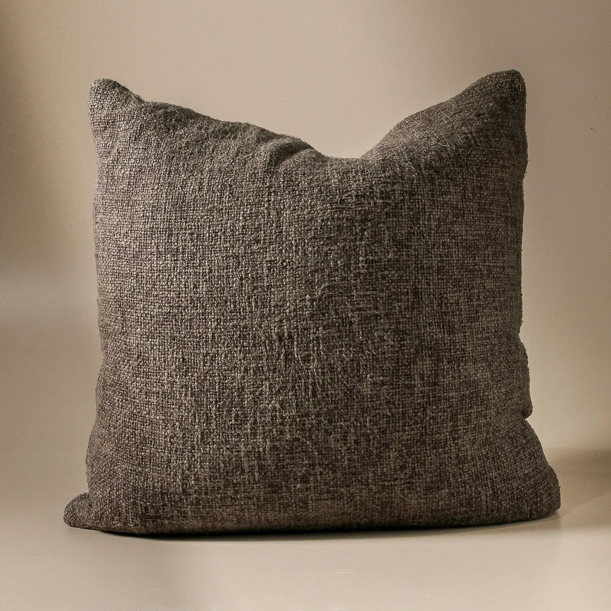 Cyprian Cushion 60X60cm - Rosemary 1