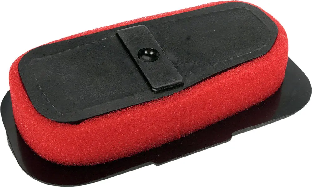 Uni Air Filter Nu-2278 1