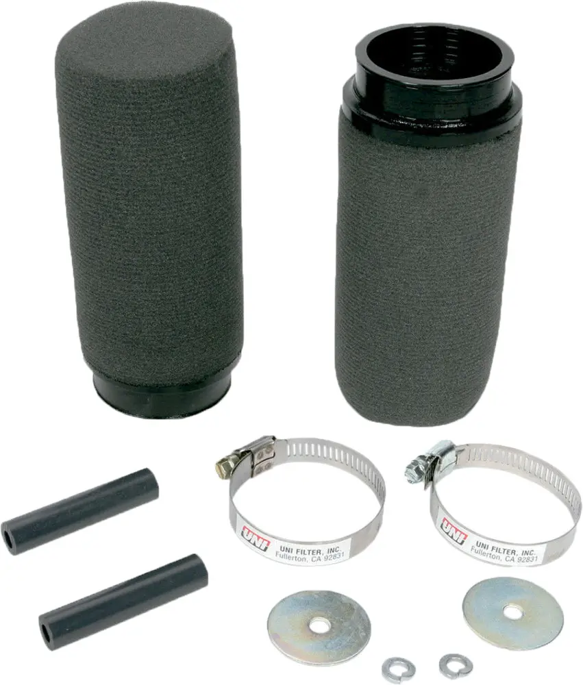 Uni Air Filter Nu-4001 1