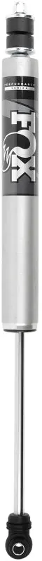 Fox 2025 Toyota 4Runner 2.0 Ifp Perf. Series Rear Shock - 0-1.5In Lift 1