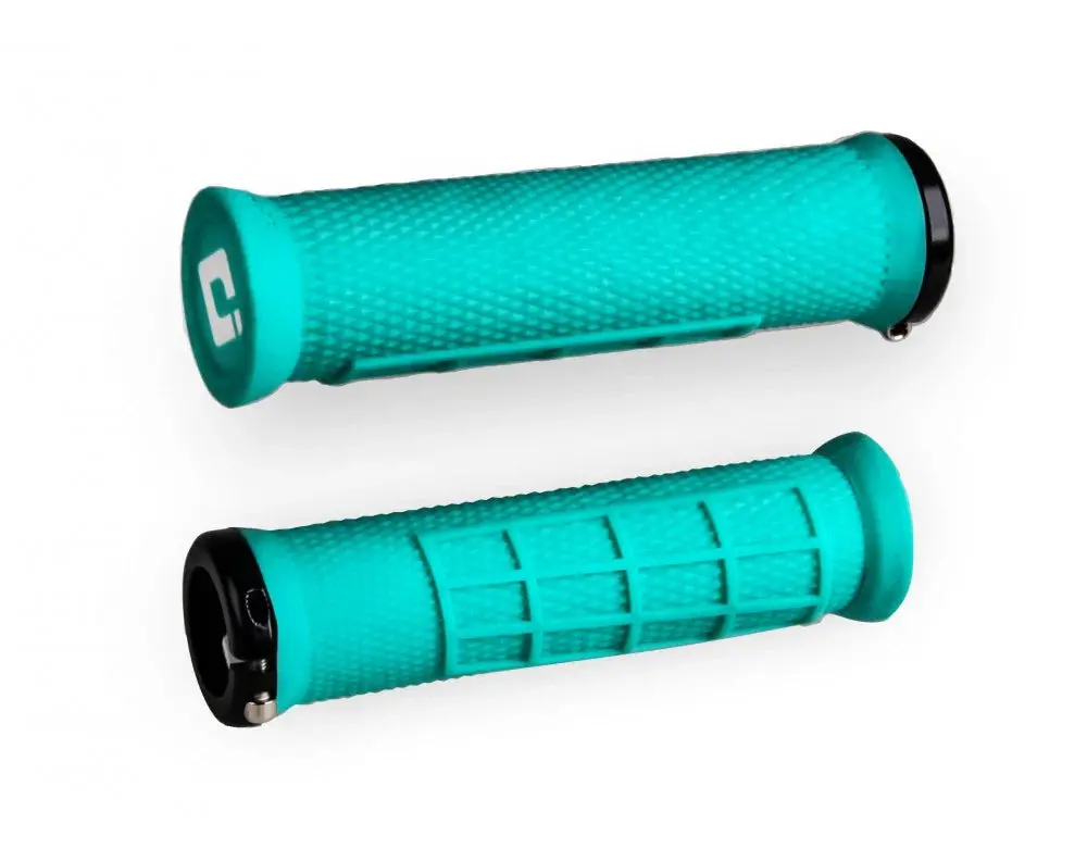 Odi Elite Flow Lock-On Grips (130Mm) 1