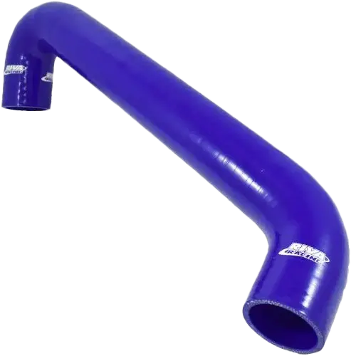 Riva Racing Free Flow Exhaust Kit 78-1709 1