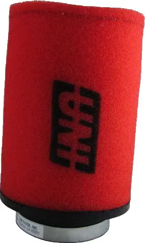 Uni Multi-Stage Competition Air Filter Nu-4063 1