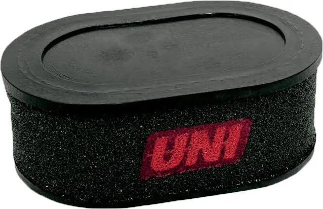Uni Air Filter Nu-4066 1