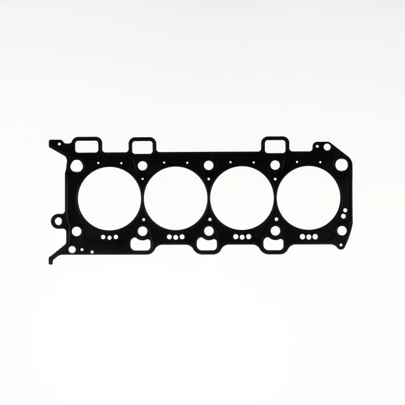 Cometic Ford 5.2L Voodoo Modular V8 95Mm Bore .040In Mls Right Head Gasket 1