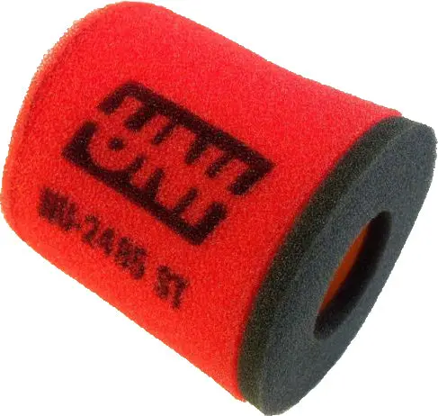 Uni Multi-Stage Competition Air Filter Nu-2485 1