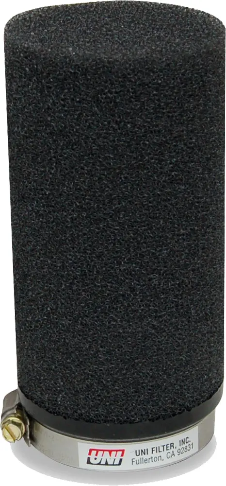 Uni Snow Pod 2.5" Up-6245S 1