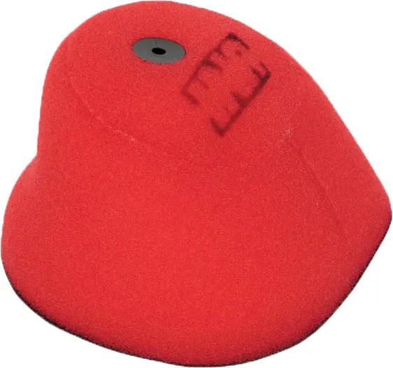 Uni Filter Rm125/250 9 Nu-2469 1