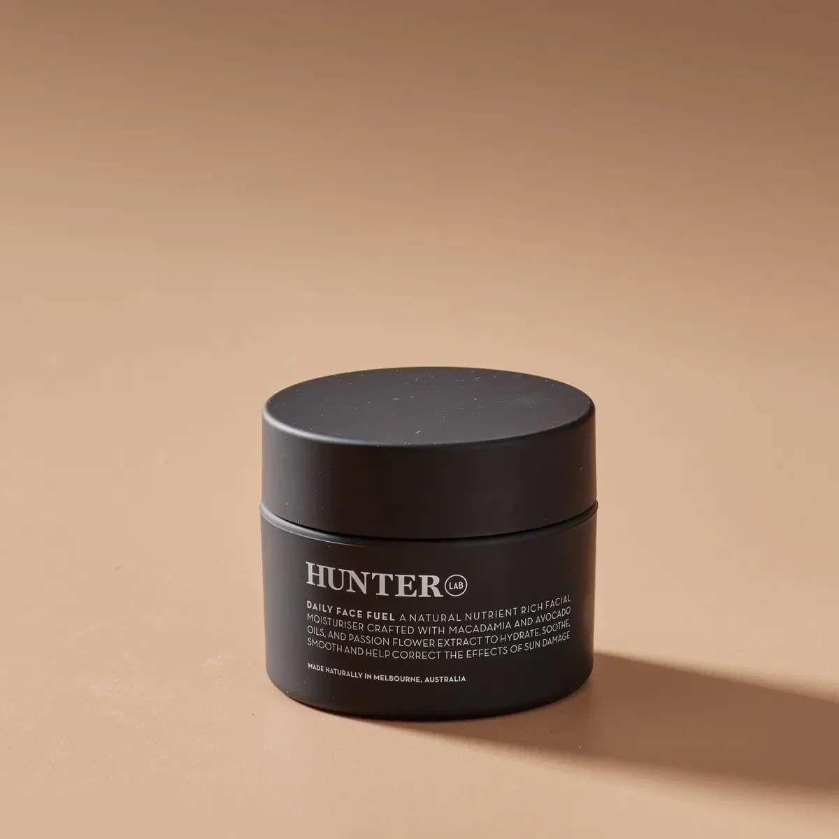Daily Face Fuel 100Ml 1