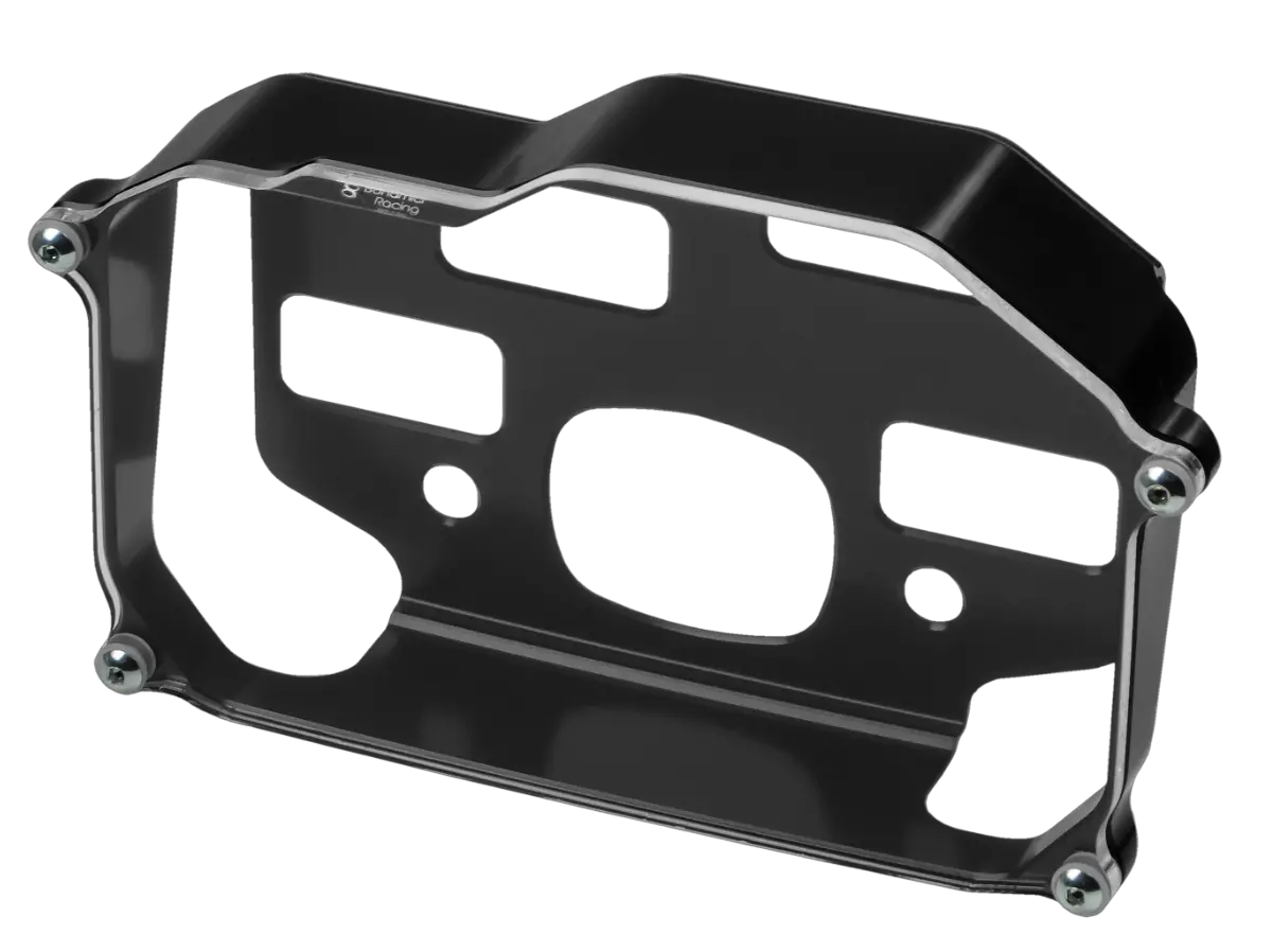Bonamici Dashboard Cover Honda Cbr 1000Rr-R (2020+) 1