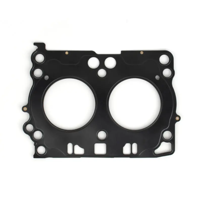 Cometic Subaru 15-19 Wrx Fa20dit 89.5Mm Bore .032In Mlx Head Gasket - Right 1