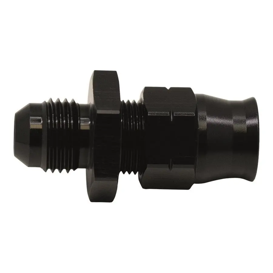 Deatschwerks 6-02-0109-B An-To-Tube Adapter Fitting 1