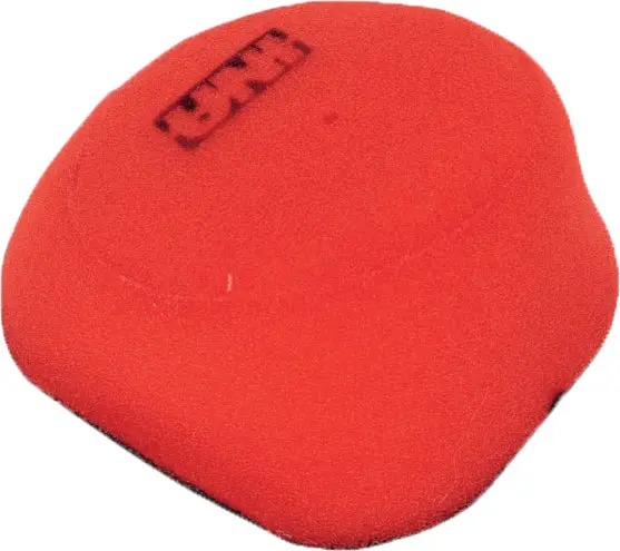 Uni Multi-Stage Competition Air Filter Nu-2474 1