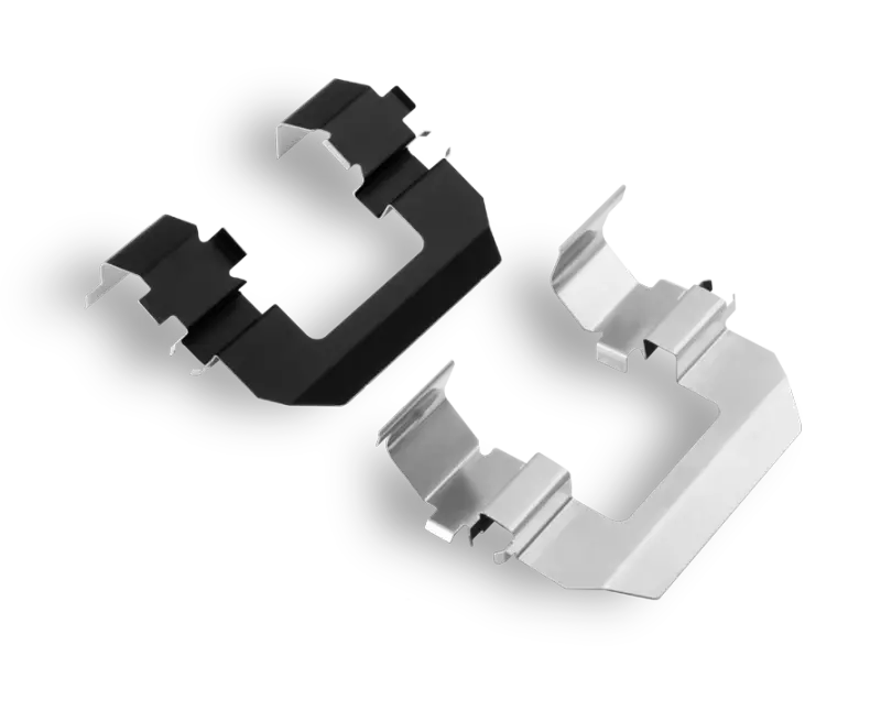 Dfc 12-24 Hyundai Kona Rear Premium Hardware Kit 1