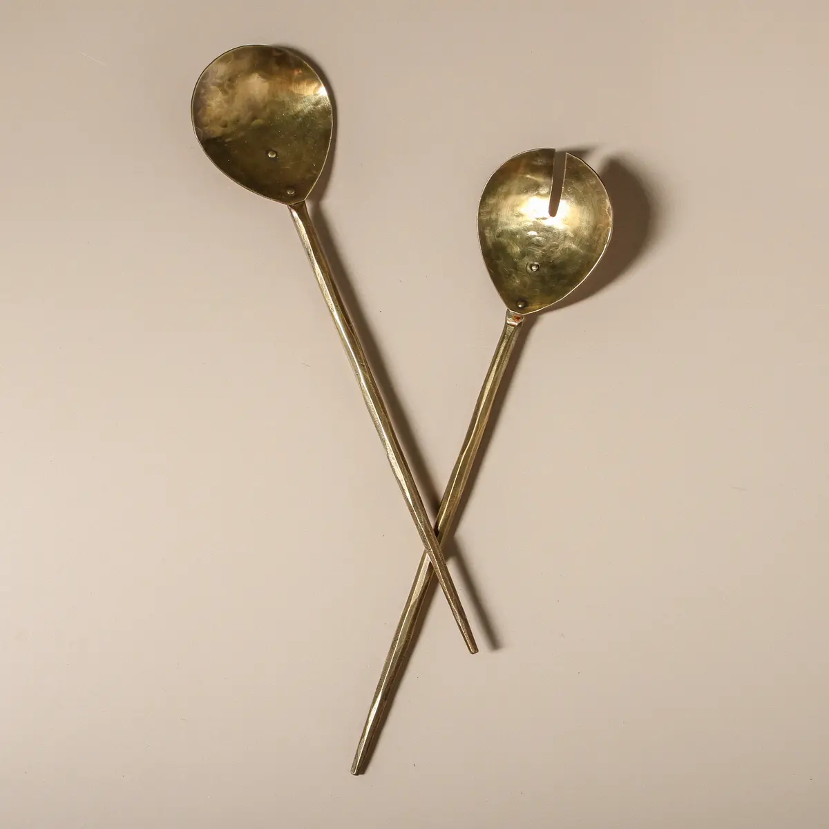 Delia Salad Servers 1