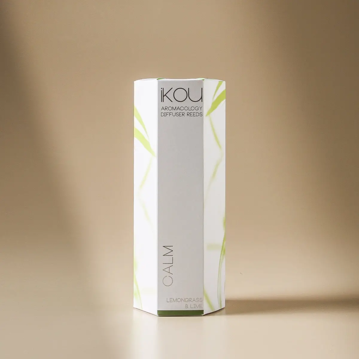 Diffuser Reeds - Calm 1