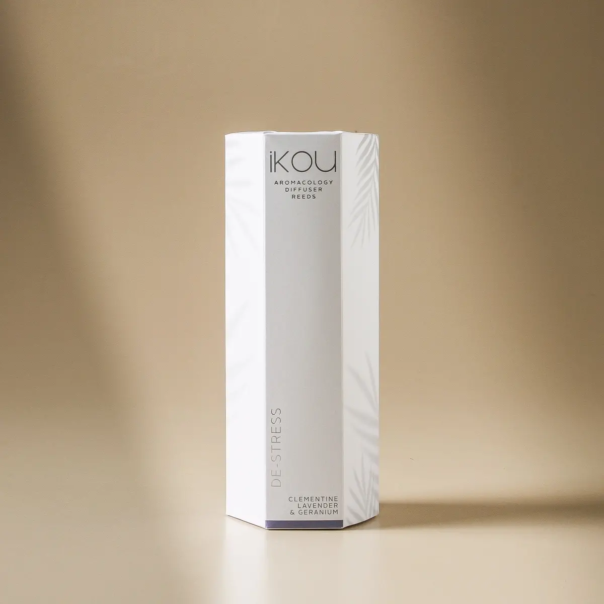 Diffuser Reeds - De-Stress 1