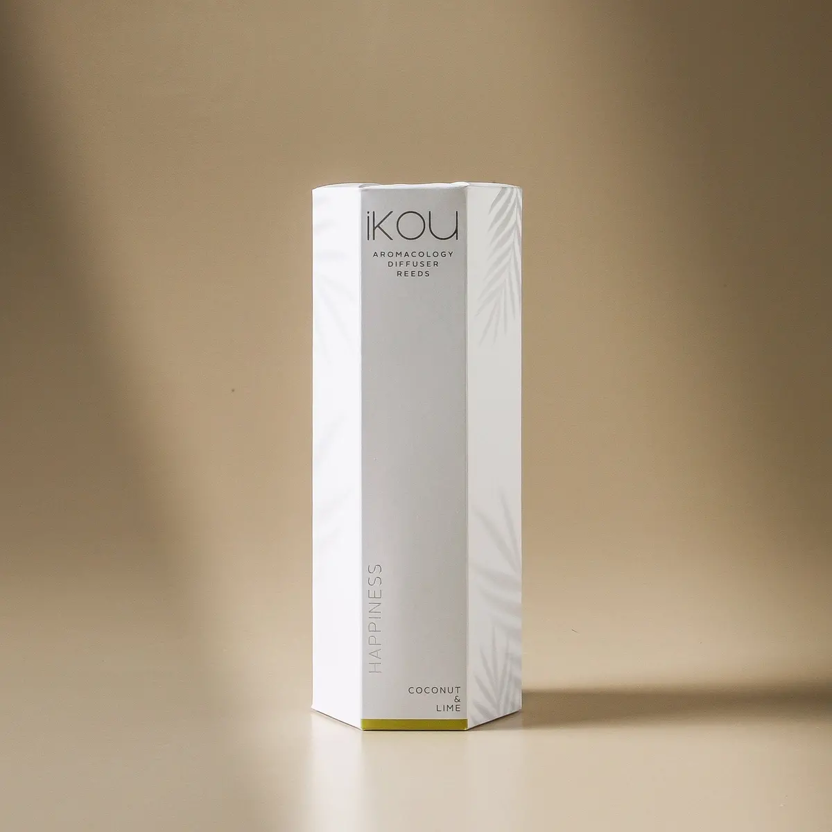 Diffuser Reeds - Happiness 1
