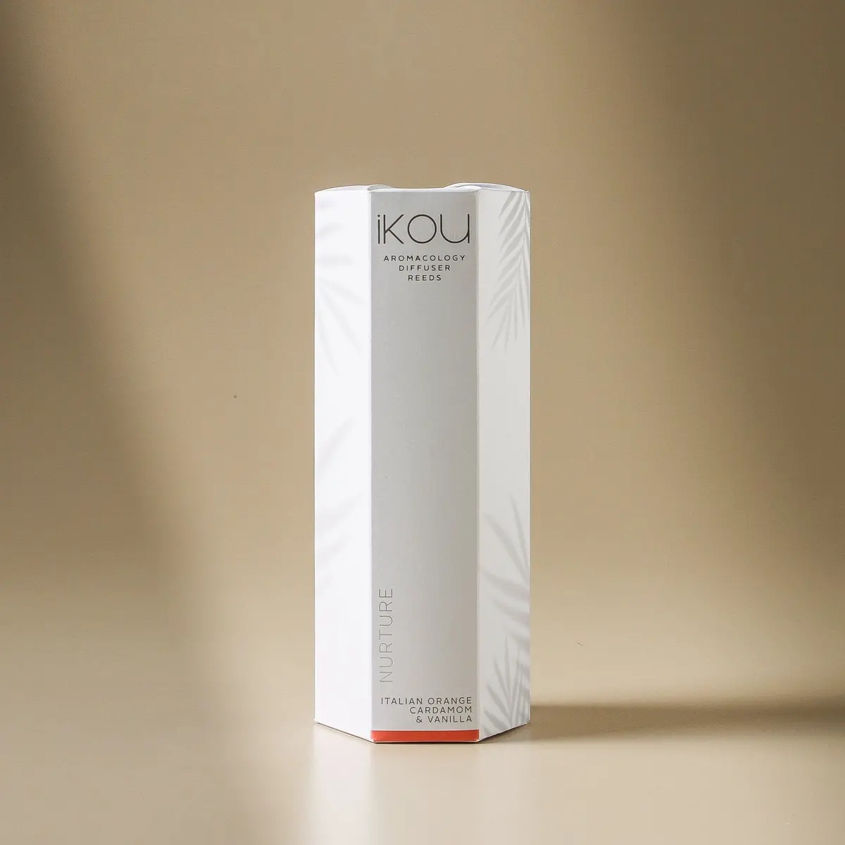 Diffuser Reeds - Nurture 1