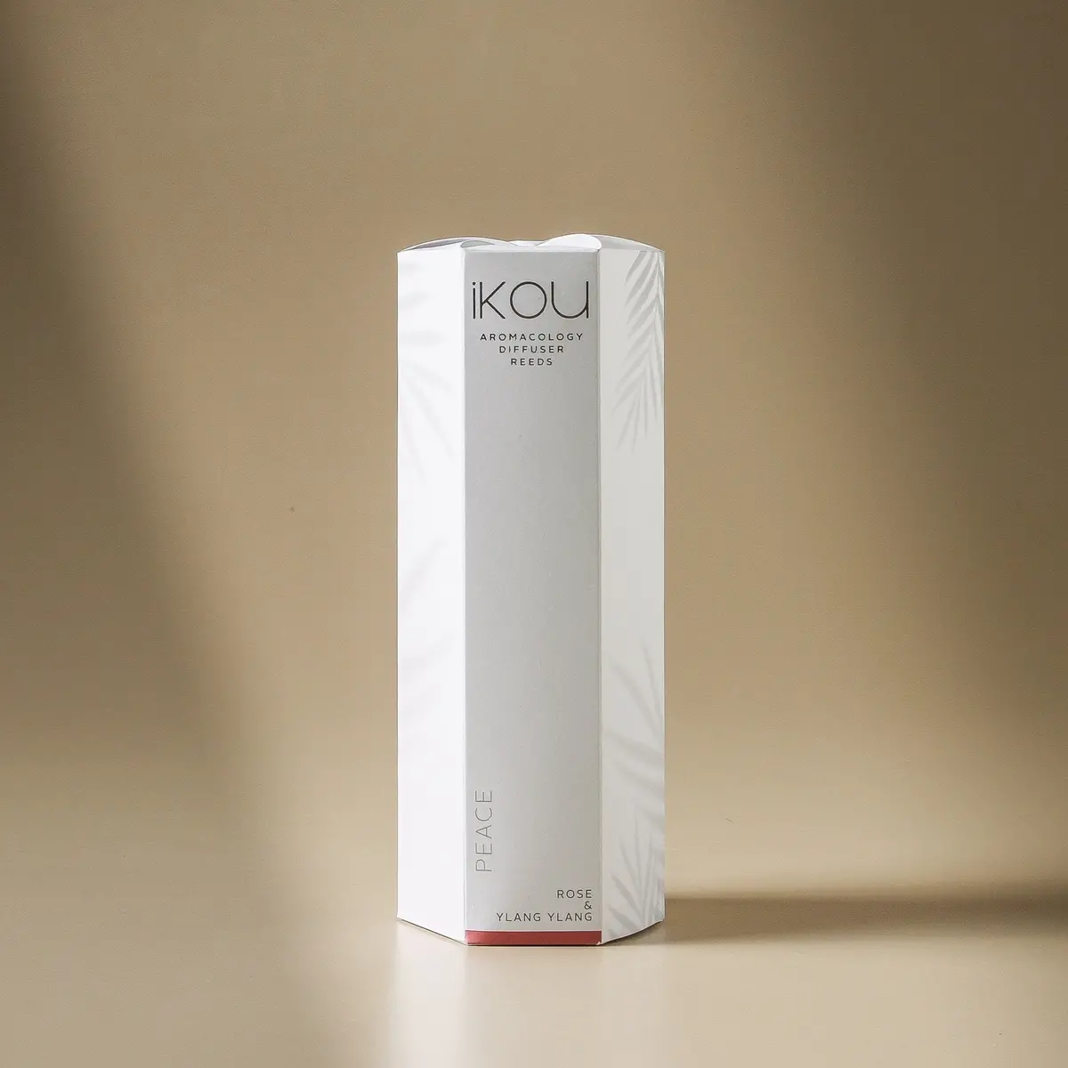 Diffuser Reeds - Peace 1