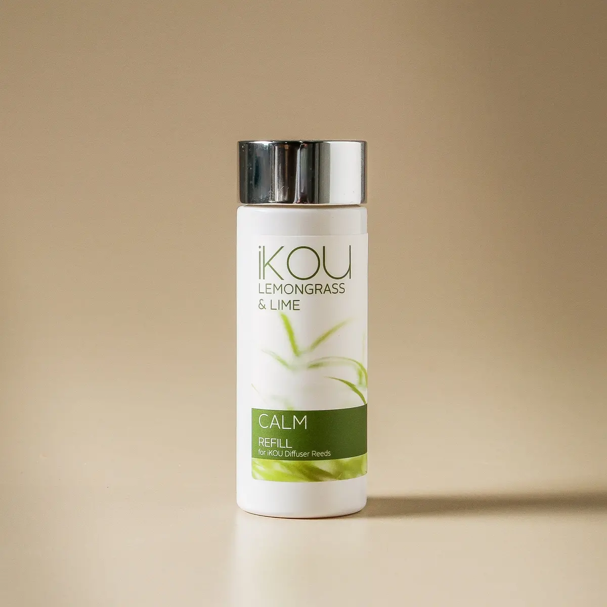 Diffuser Reeds Refill - Calm 1