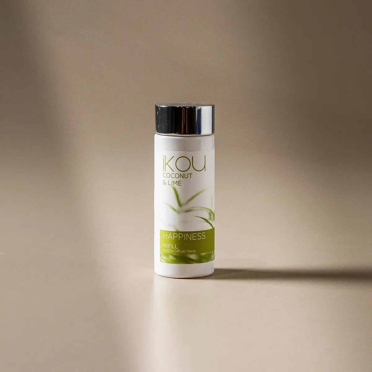 Diffuser Reeds Refill - Happiness 1