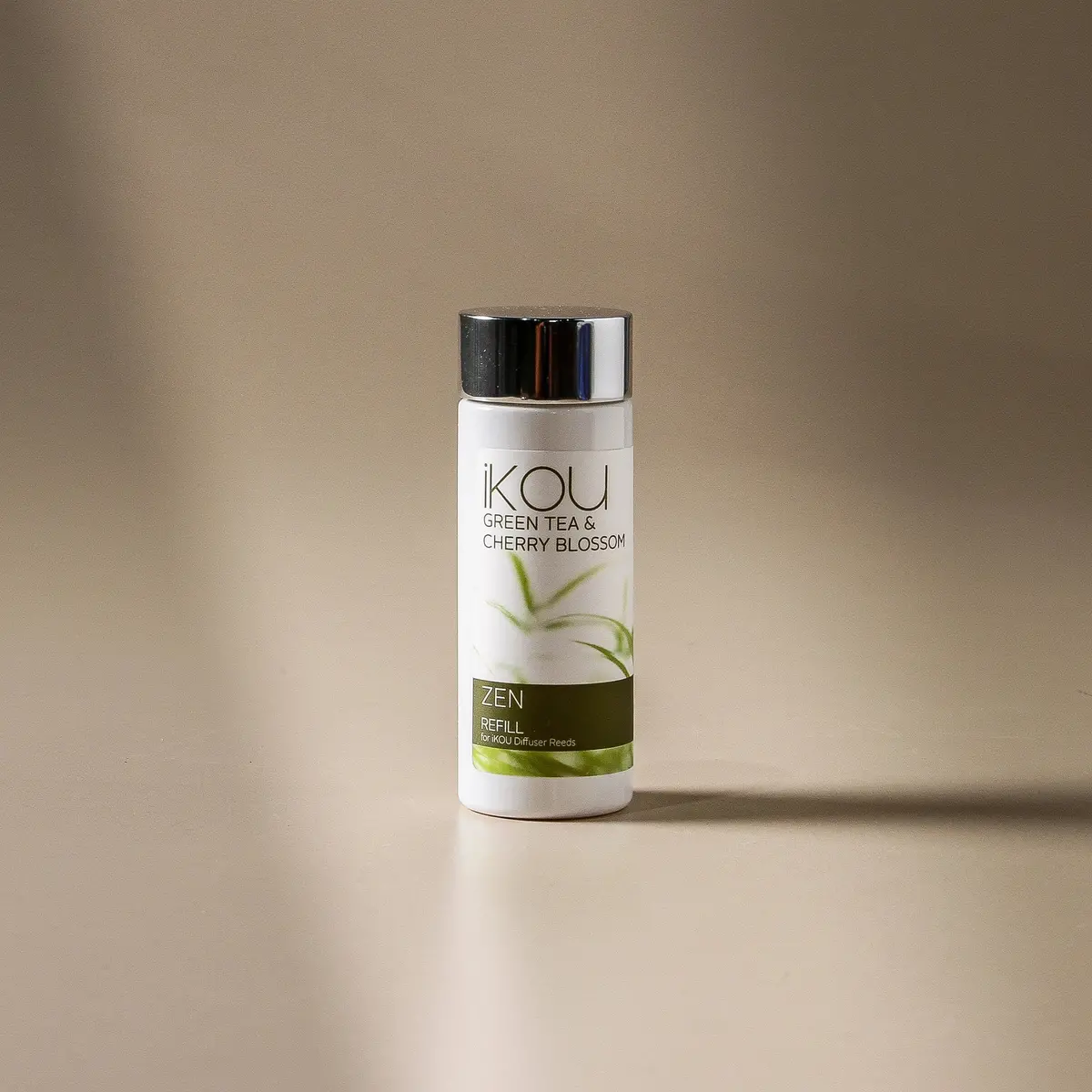 Diffuser Reeds Refill - Zen 1