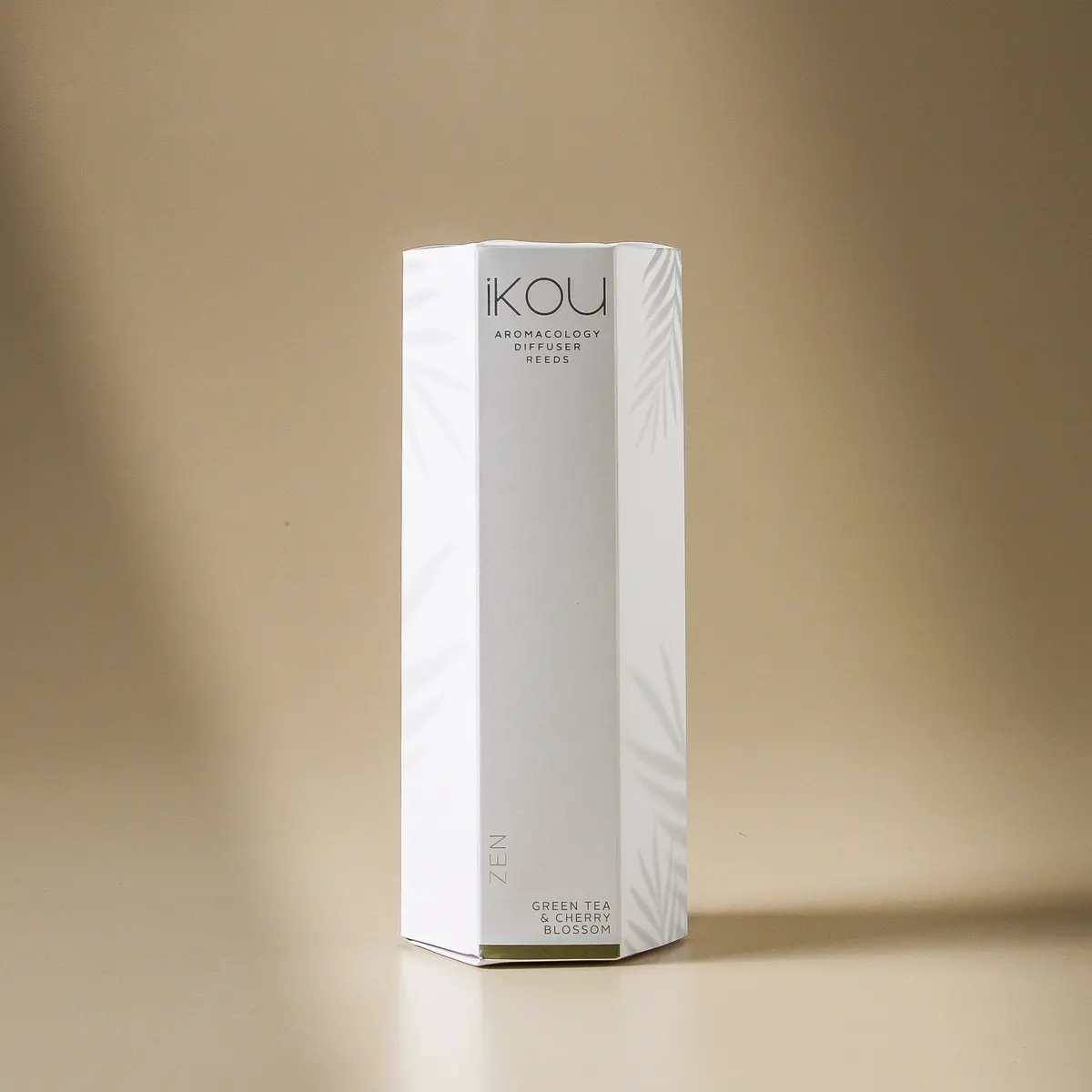 Diffuser Reeds - Zen 1