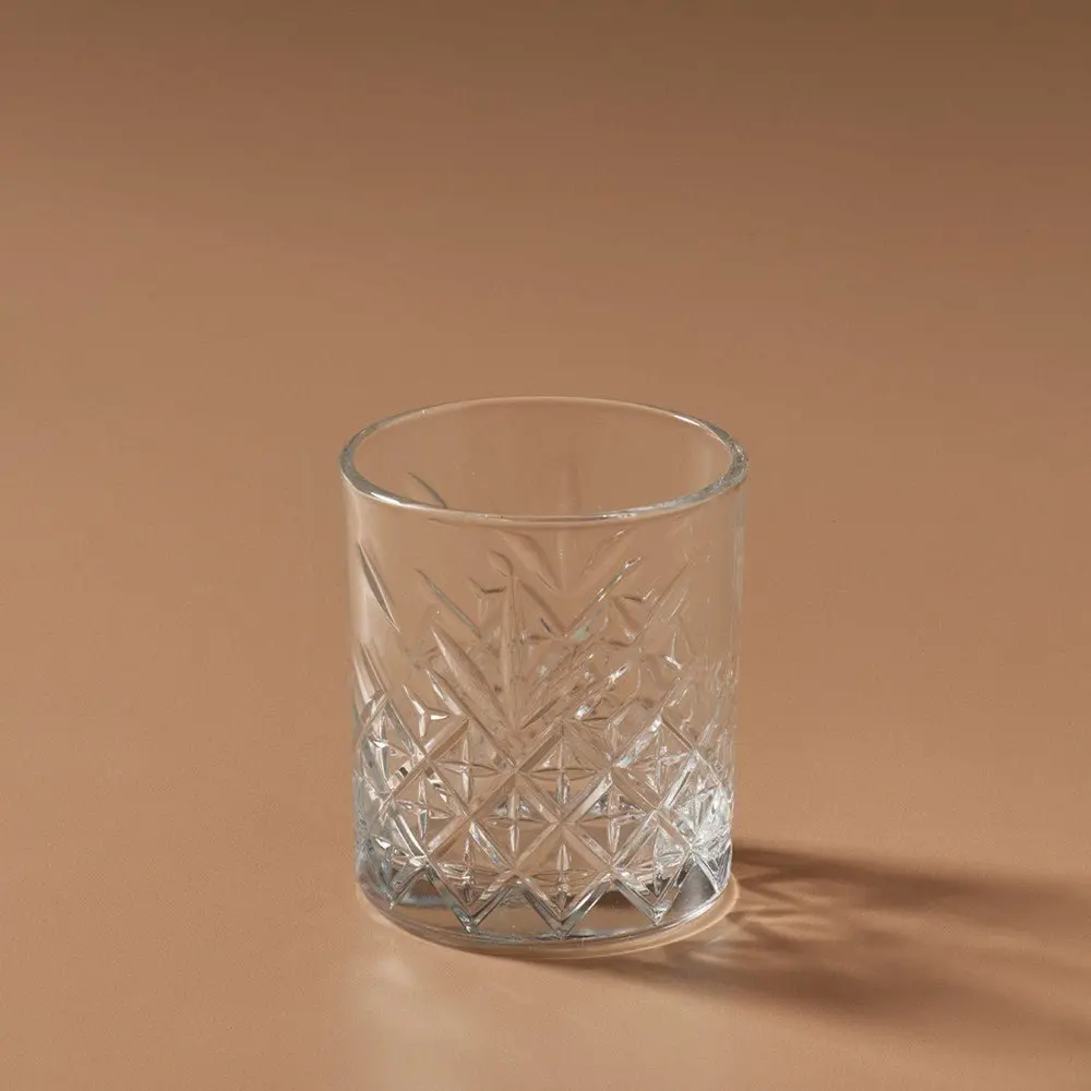 Double Old Fashioned - Timeless 355Ml 1